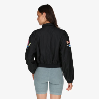 adidas Gornji deo trenerke Track Top 
