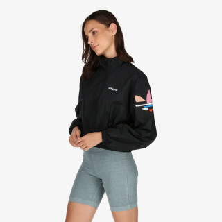 adidas Gornji deo trenerke Track Top 