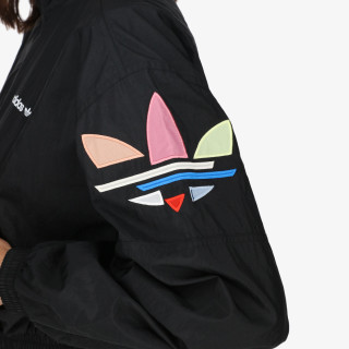 adidas Gornji deo trenerke Track Top 