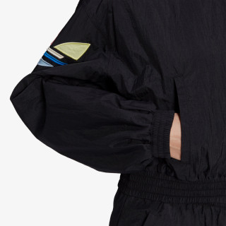 adidas Gornji deo trenerke Track Top 