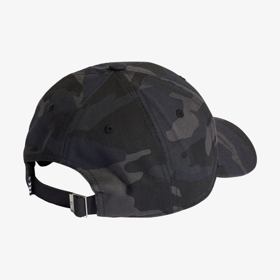 adidas Kačket CAMO BASEBALL CAP 