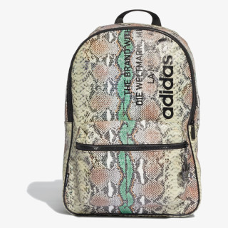 adidas Ranac BACKPACK 