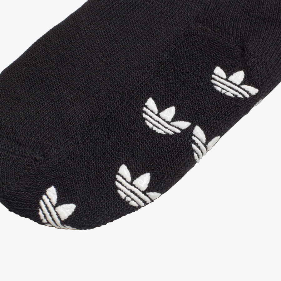 adidas Čarape Anti-Slip 