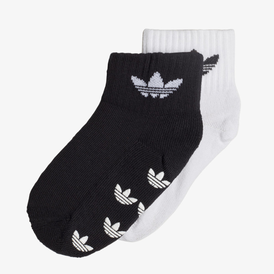 adidas Čarape Anti-Slip 