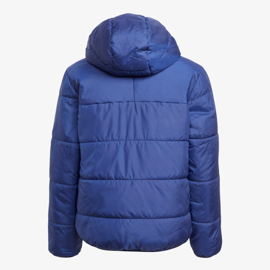 adidas Jakna adicolor 