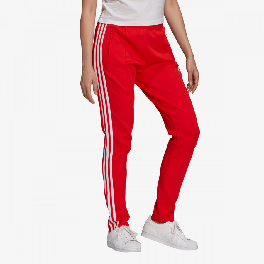 adidas Donji deo trenerke Track Pants 