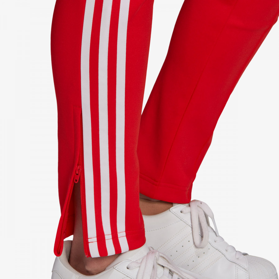 adidas Donji deo trenerke Track Pants 