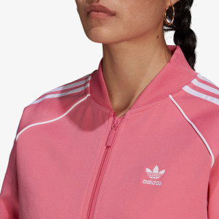 adidas Dukserica PRIMEBLUE 