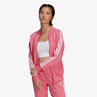 adidas Dukserica PRIMEBLUE 
