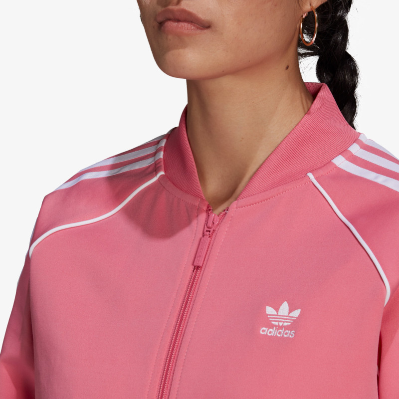 adidas Dukserica PRIMEBLUE 