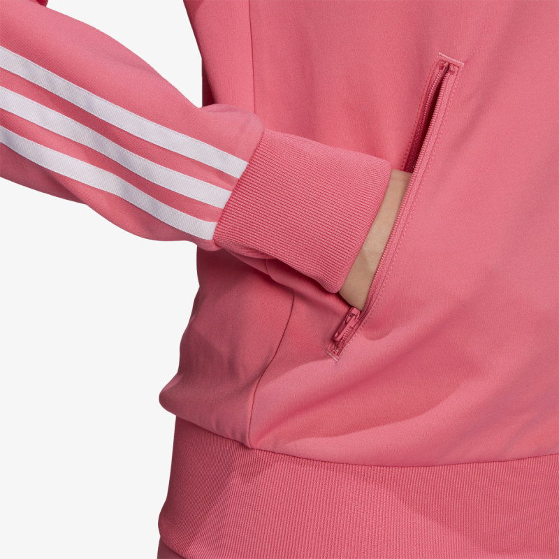 adidas Dukserica PRIMEBLUE 