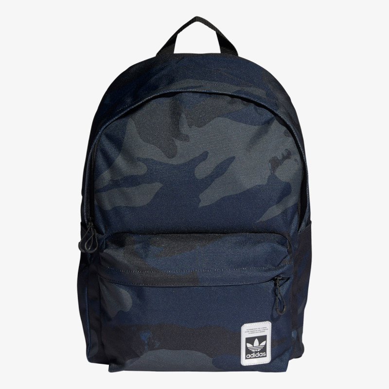 adidas Ranac CAMO CLASSIC BACKPACK | Buzz - Online Shop