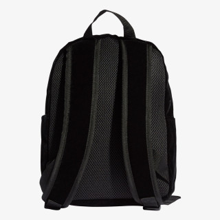 adidas Ranac SMALL VELVET BACKPACK 