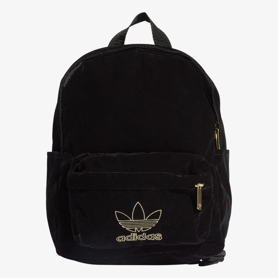 adidas Ranac SMALL VELVET BACKPACK 