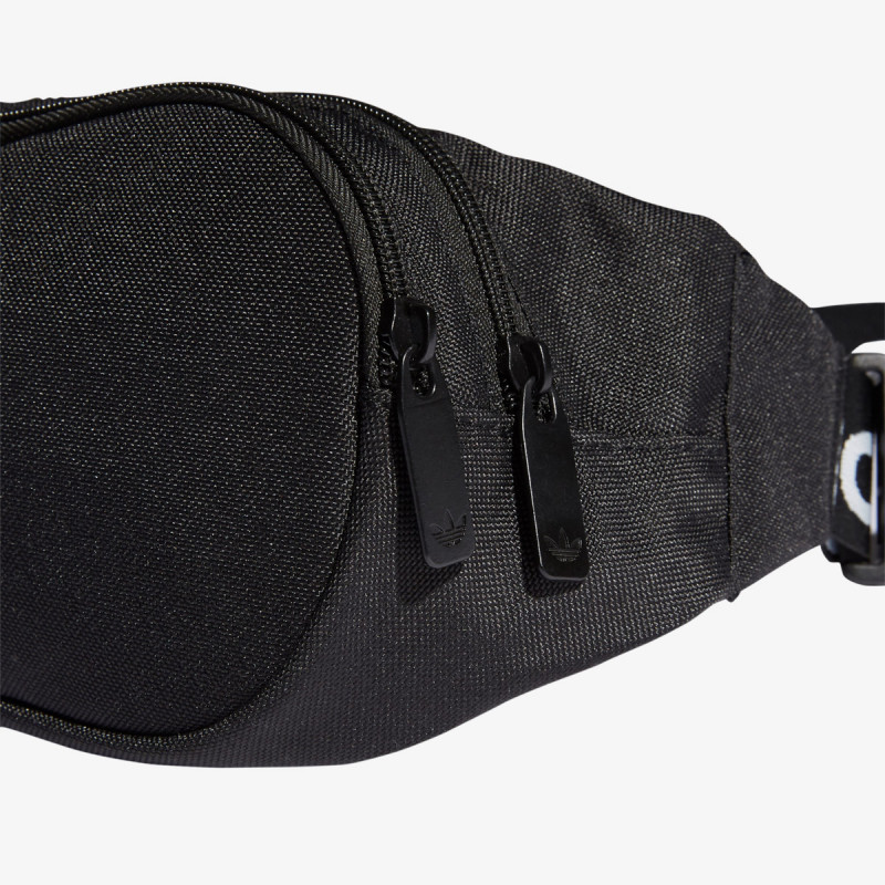 adidas Torba Adicolor 