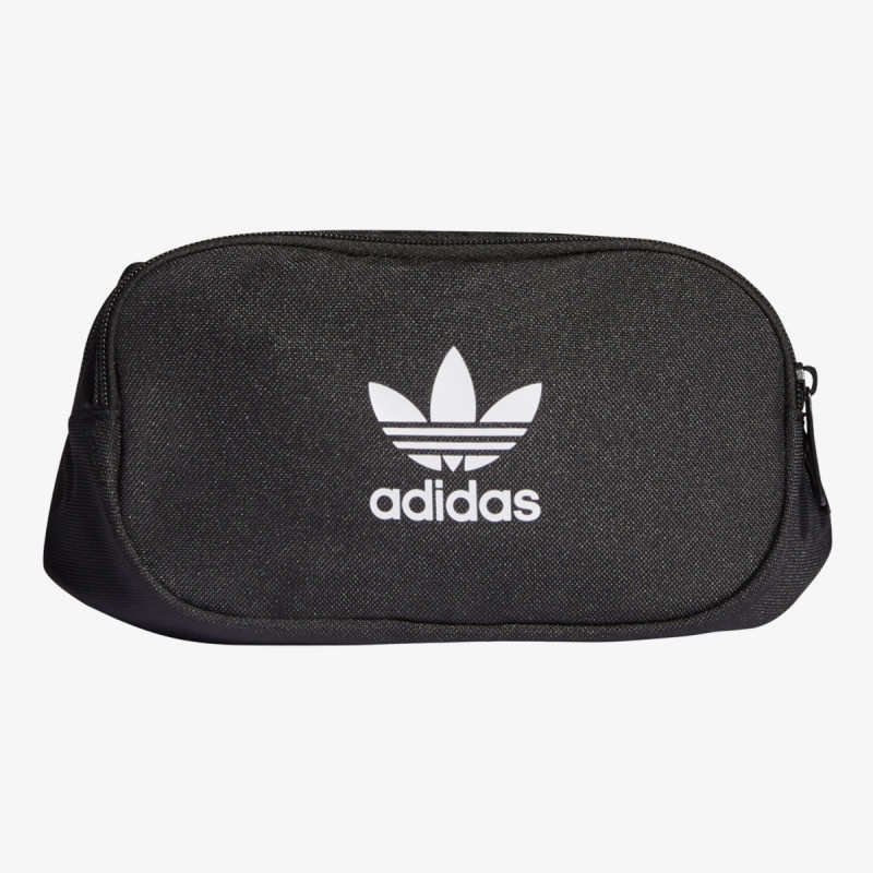 adidas Torba Adicolor 