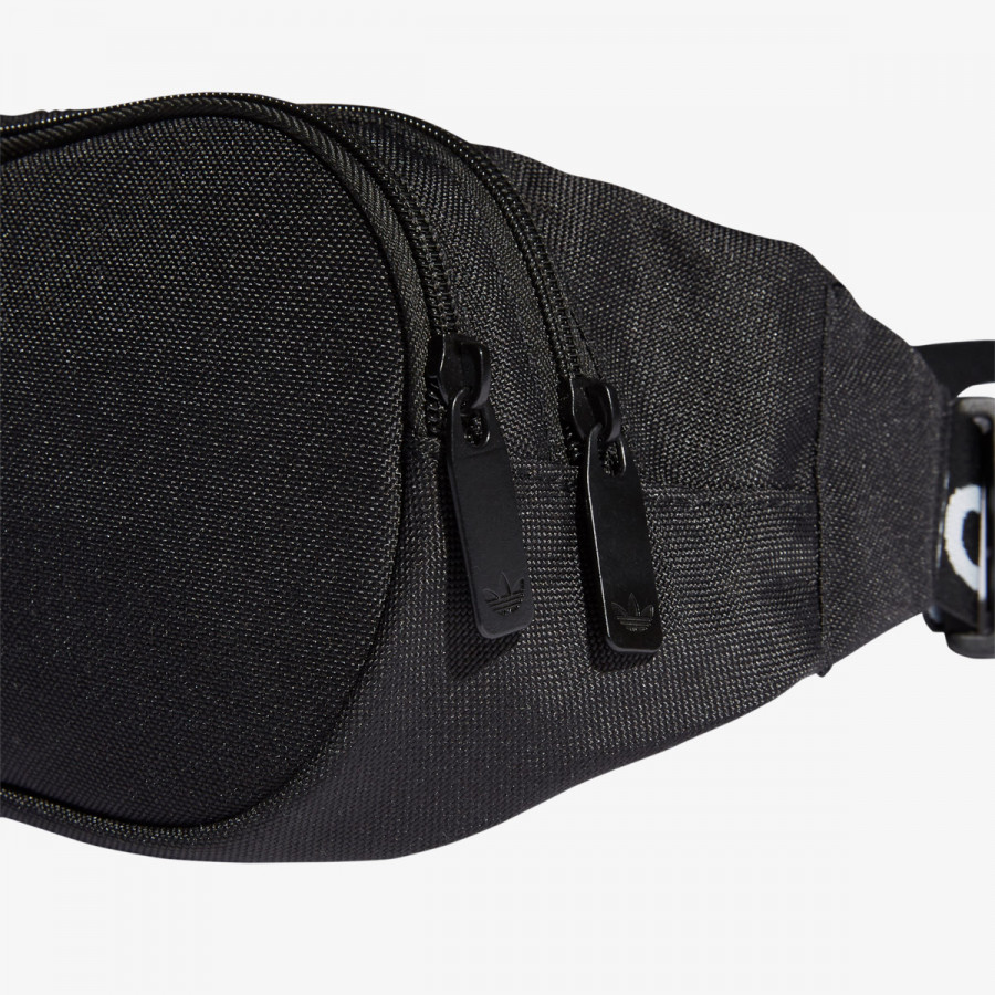 adidas Torba Adicolor 