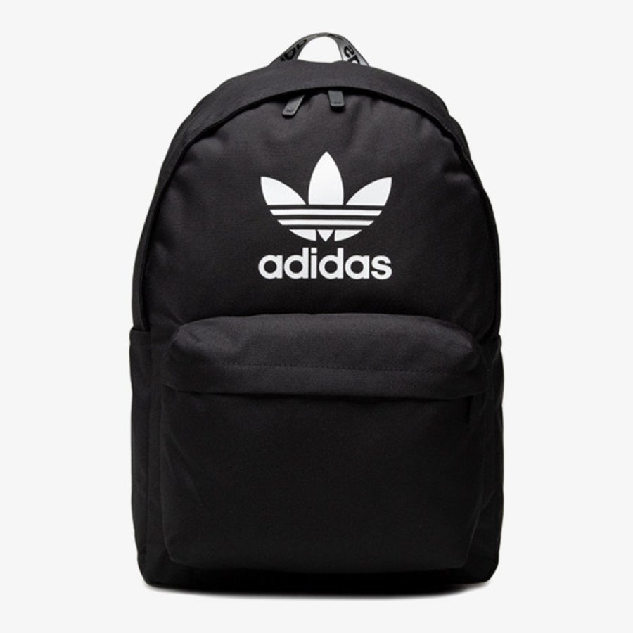 adidas Ranac Adicolor 