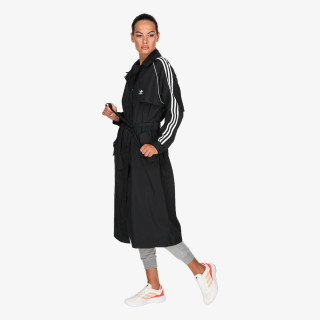 adidas Šuškavac Trench Coat 