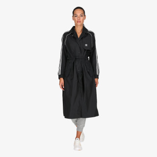 adidas Šuškavac Trench Coat 