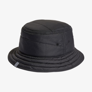 adidas Kapa ADICOLOR CLASSIC TREFOIL BUCKET HAT 