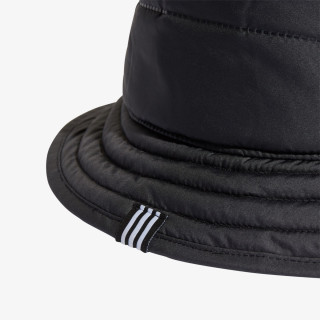 adidas Kapa ADICOLOR CLASSIC TREFOIL BUCKET HAT 