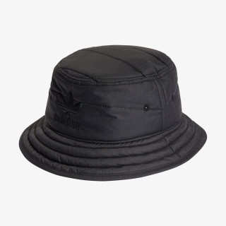 adidas Kapa ADICOLOR CLASSIC TREFOIL BUCKET HAT 