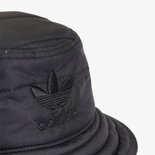 adidas Kapa ADICOLOR CLASSIC TREFOIL BUCKET HAT 