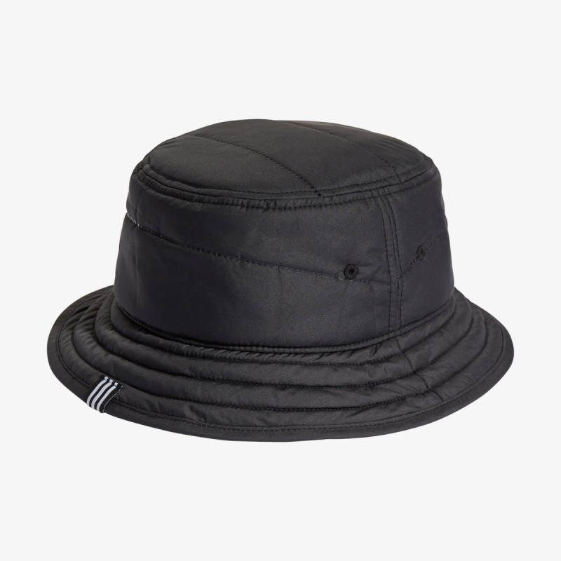 adidas Kapa ADICOLOR CLASSIC TREFOIL BUCKET HAT 