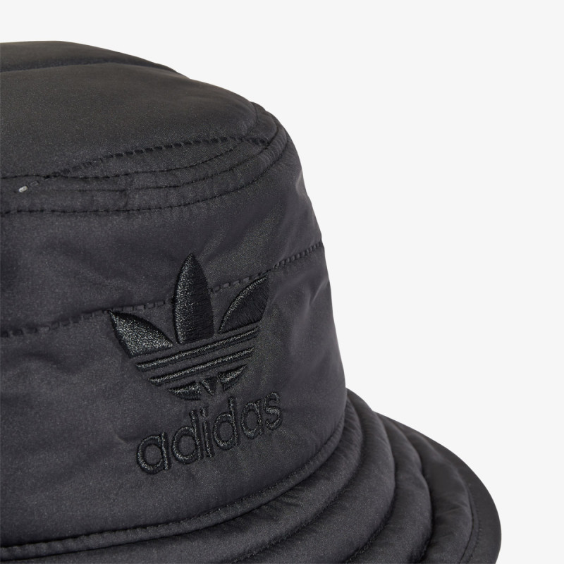 adidas Kapa ADICOLOR CLASSIC TREFOIL BUCKET HAT 
