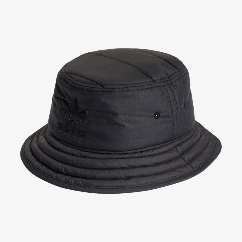 adidas Kapa ADICOLOR CLASSIC TREFOIL BUCKET HAT 