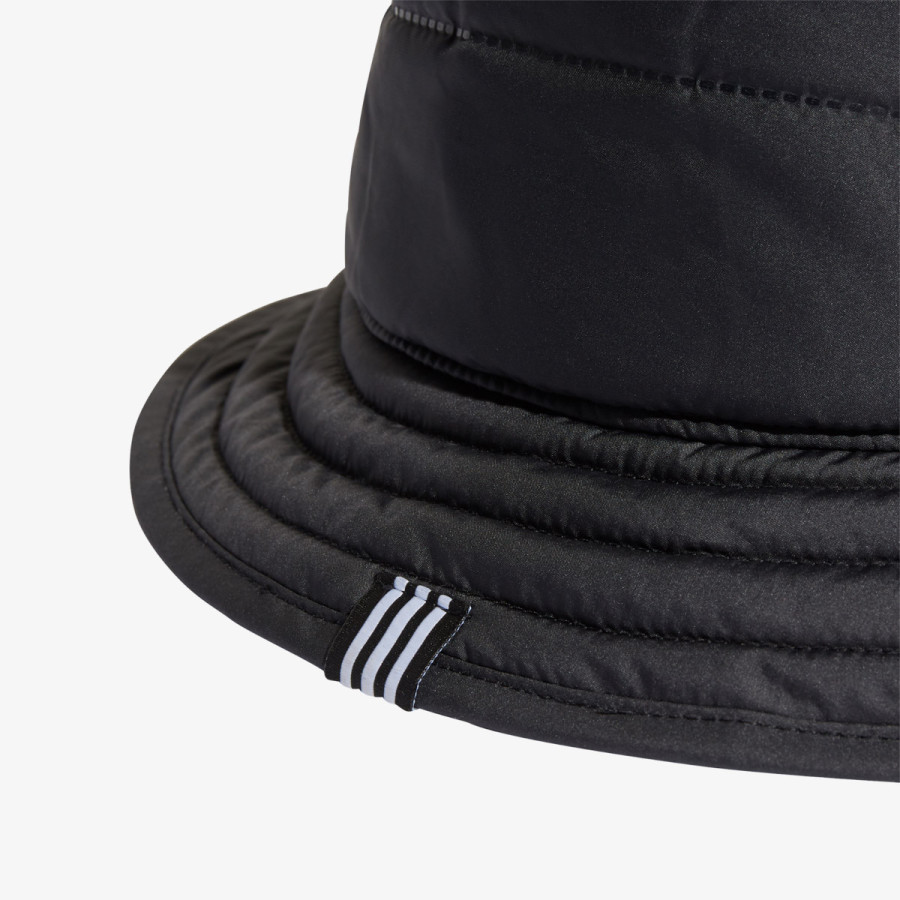 adidas Kapa ADICOLOR CLASSIC TREFOIL BUCKET HAT 