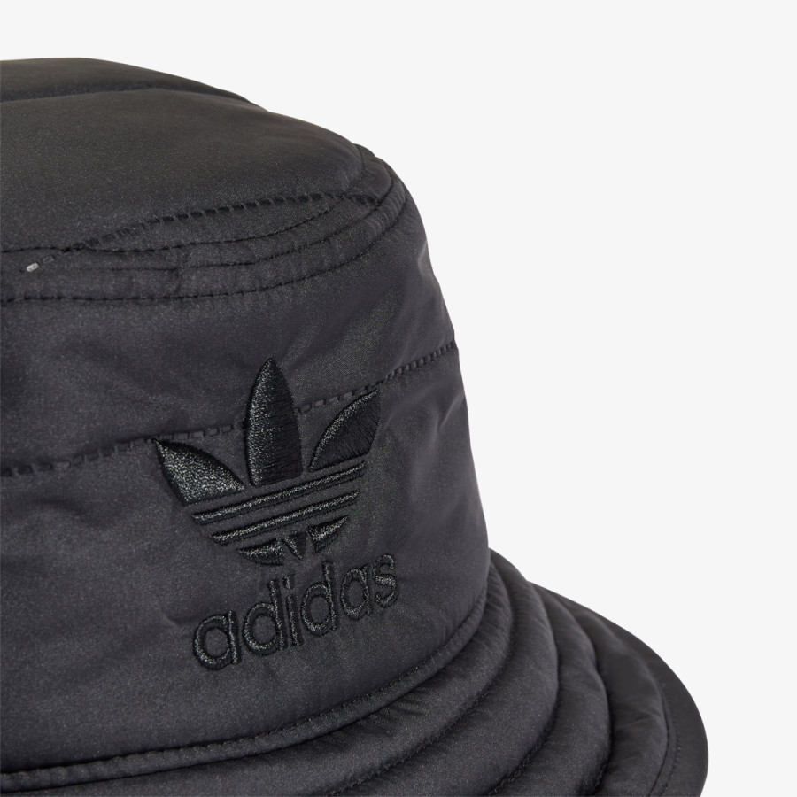 adidas Kapa ADICOLOR CLASSIC TREFOIL BUCKET HAT 