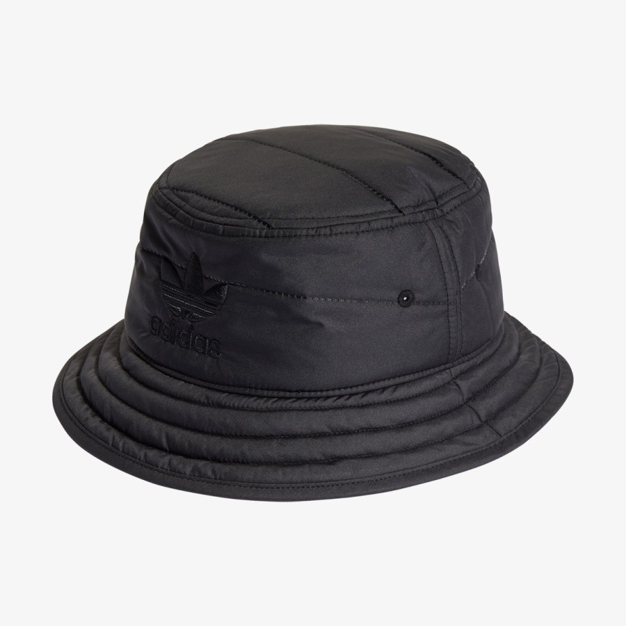 adidas Kapa ADICOLOR CLASSIC TREFOIL BUCKET HAT 