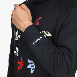 adidas Dukserica Adicolor Hoodie 