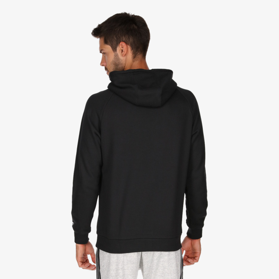 adidas Dukserica Adicolor Hoodie 