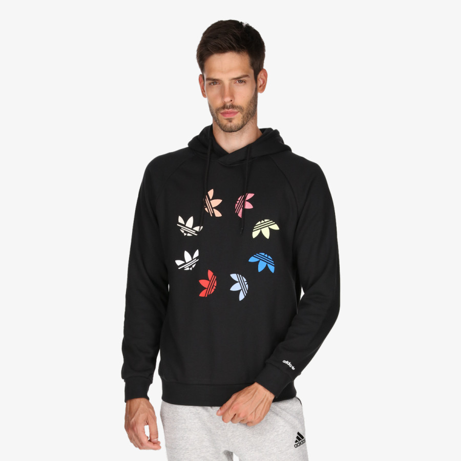 adidas Dukserica Adicolor Hoodie 