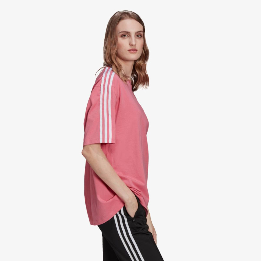 adidas Majica OVERSIZED 