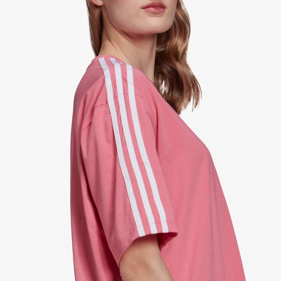 adidas Majica OVERSIZED 