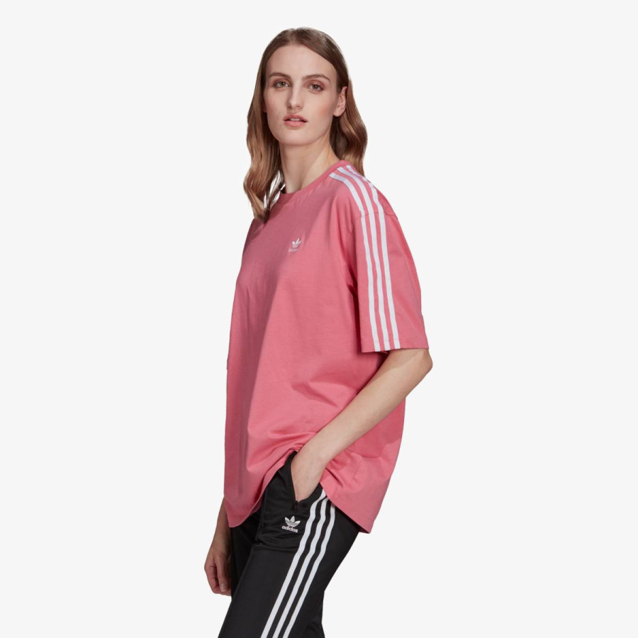 adidas Majica OVERSIZED 