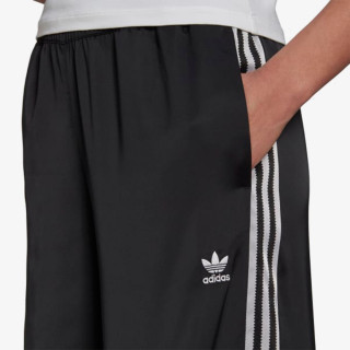 adidas Donji deo trenerke TRACK PANTS 