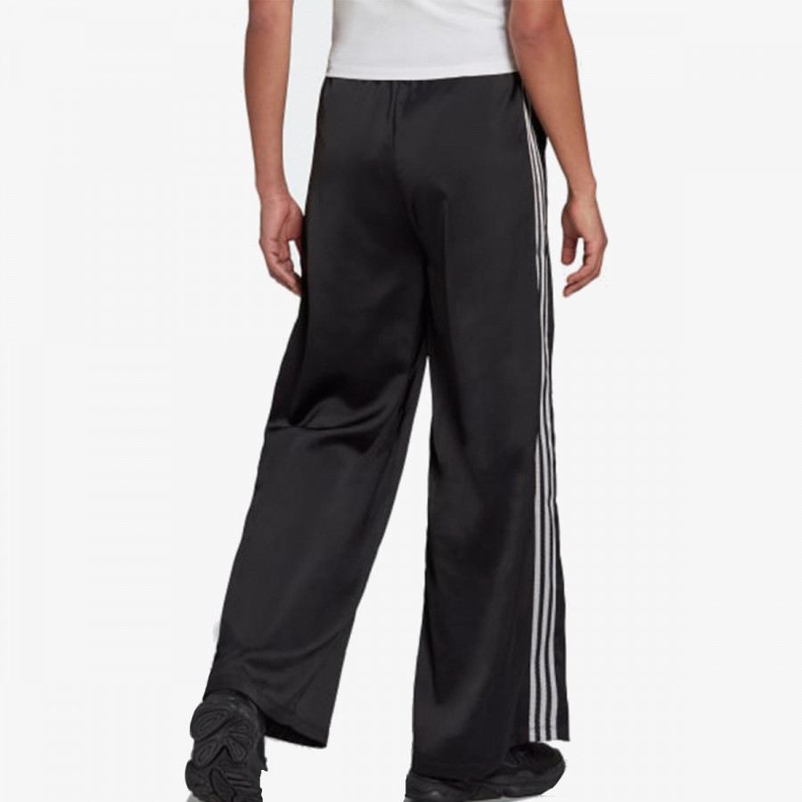 adidas Donji deo trenerke TRACK PANTS 