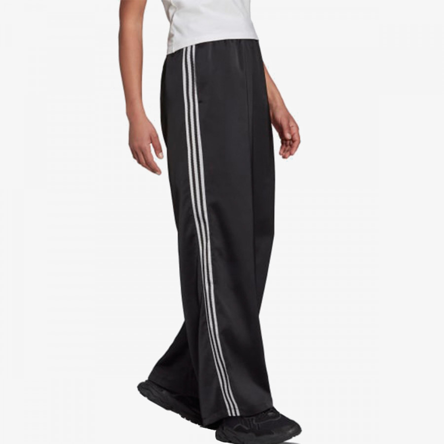 adidas Donji deo trenerke TRACK PANTS 