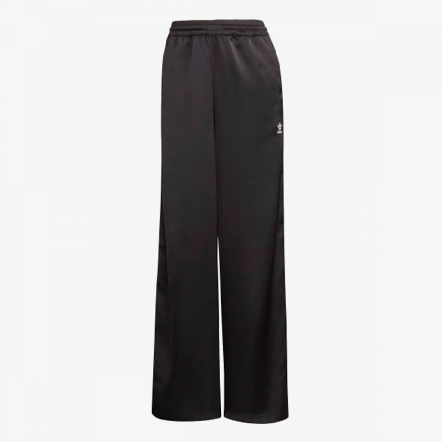 adidas Donji deo trenerke TRACK PANTS 