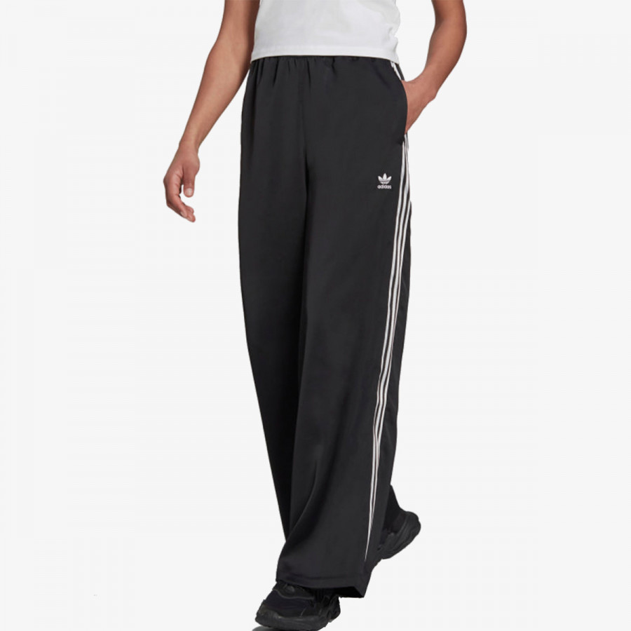 adidas Donji deo trenerke TRACK PANTS 