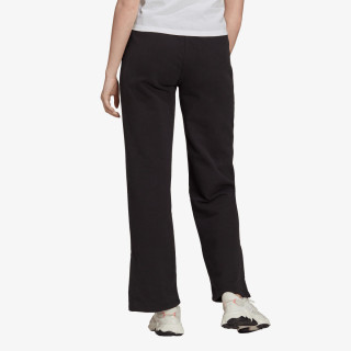 adidas Donji deo trenerke OPEN HEM PANTS 