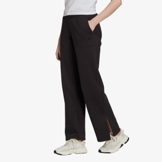 adidas Donji deo trenerke OPEN HEM PANTS 