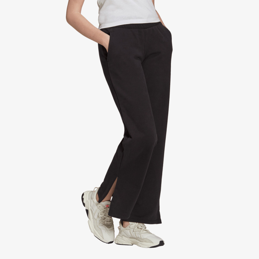 adidas Donji deo trenerke OPEN HEM PANTS 