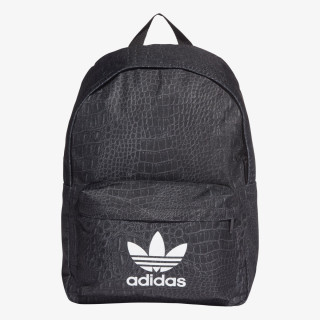 adidas Ranac BACKPACK 