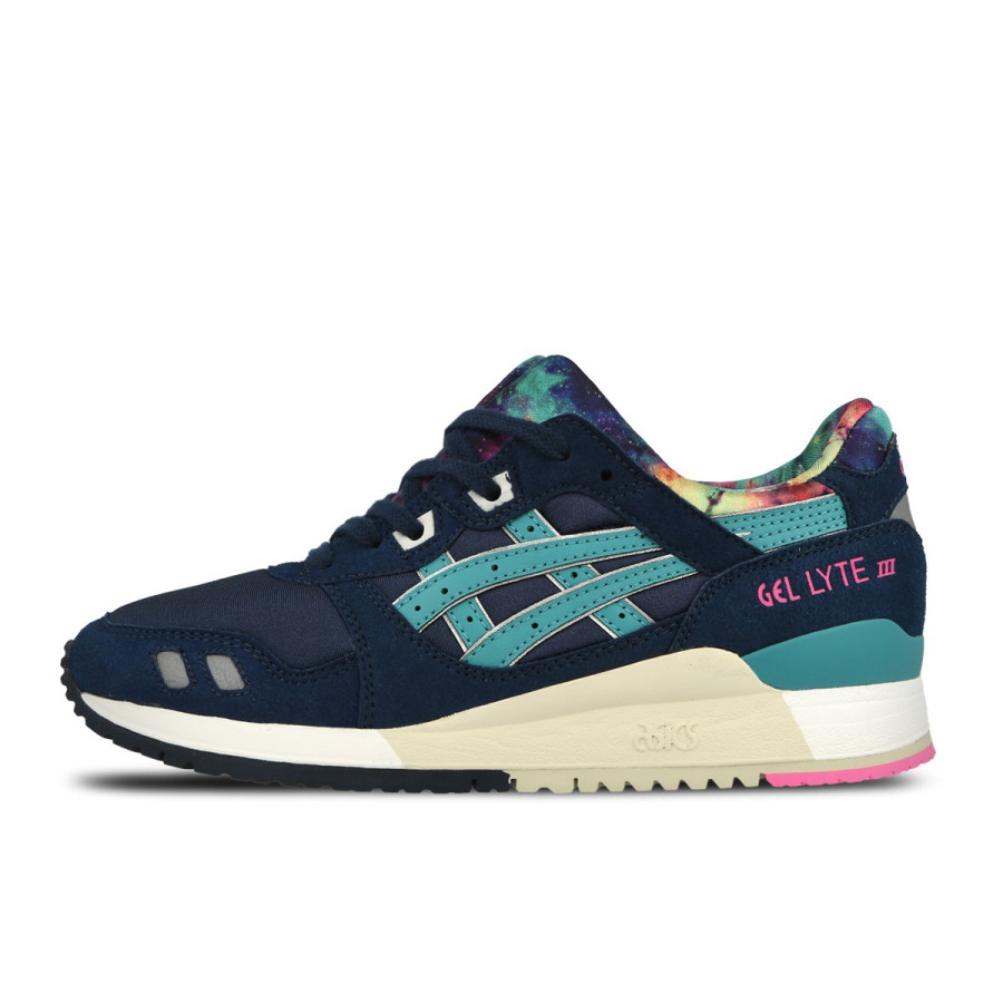 ASICS Patike GEL LYTE III 